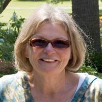 Sharon French Photo 12