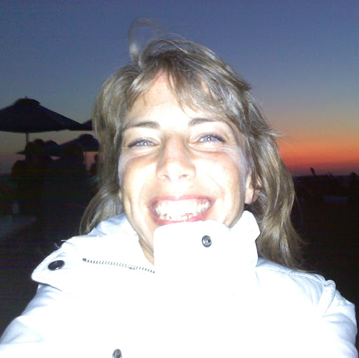 Gloria Ross Photo 23
