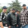 John Steffens Photo 33