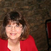 Debra Mercer Photo 17
