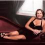 Kristine Wheeler Photo 15