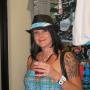 Jennifer Huntsman Photo 12