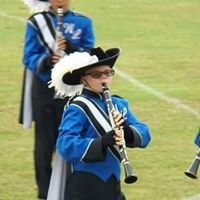 Cindy Rouse Photo 20