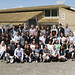 Brian Steffen Photo 11