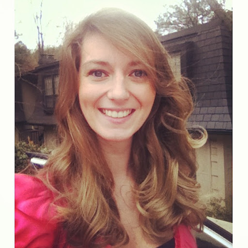 Heather Jones Photo 28