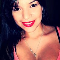 Vivian Orlandi Photo 2