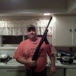 Kenneth Rader Photo 15