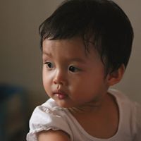 Jian Xue Photo 18
