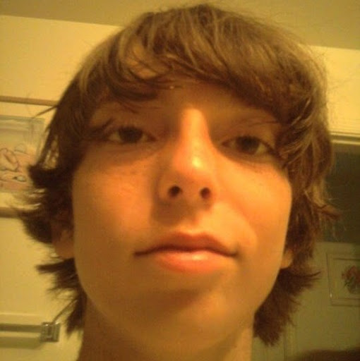 Daniel Toth Photo 11
