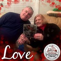 Barbara Gallagher Photo 19