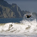 Michael Kogler Photo 5