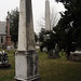 William Dunlap Photo 42