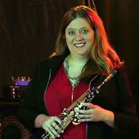 Anna Fleming Photo 11