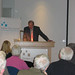 Gilbert Carpenter Photo 17