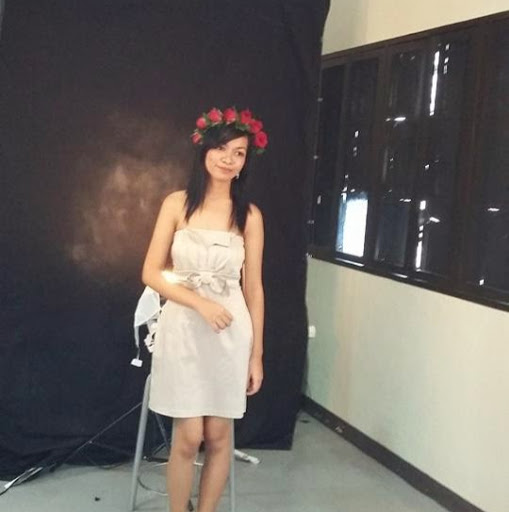 Charlene Ramos Photo 16