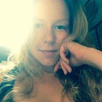 Sheila Pedersen Photo 20
