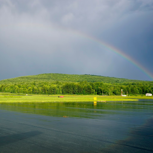 Kelly Conaty Photo 4