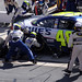 Miles Johnson Photo 27