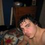 Joseph Conner Photo 31