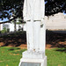 Albert Patterson Photo 36