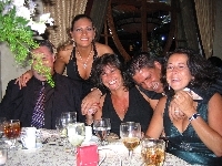 Julie Diaz Photo 2