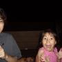 Daniel Trinh Photo 19