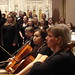 Kristina Haas Photo 18