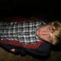 Joe Crisp Photo 6
