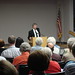Christopher Read Photo 10