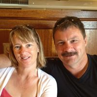 Jan Todd Photo 24