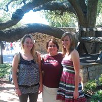 Cynthia Osborn Photo 7