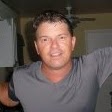 Jeffrey Sperry Photo 13