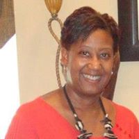 Constance Davis Photo 13