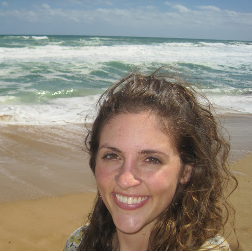Laura Foley Photo 16