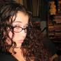 Julia Herman Photo 6