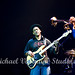 Christian Miller Photo 14
