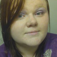 Cynthia Fritz Photo 20