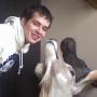 Stephen Holt Photo 28