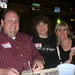 Teresa Mullins Photo 7