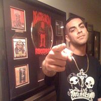 David Vasquez Photo 44