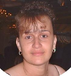 Maryann Rodriguez Photo 23