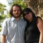 Jeffrey Cook Photo 47