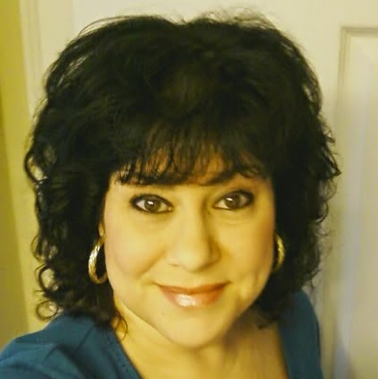 Christine Costa Photo 18