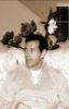 Michael Hart Photo 19