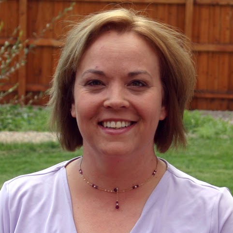 Jennifer Hopper Photo 36