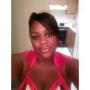 Robbin Harris Photo 21