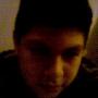 Joe Patino Photo 11