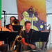 Phillip Mcconnell Photo 25