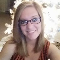 Brandy Welch Photo 17