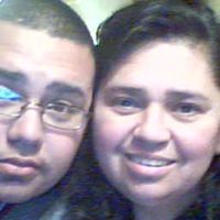 Lilian Rodriguez Photo 16